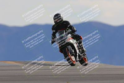 media/Nov-26-2023-TrackXperience (Sun) [[5492a056a2]]/Level 1/Session 6 (Turn 9)/